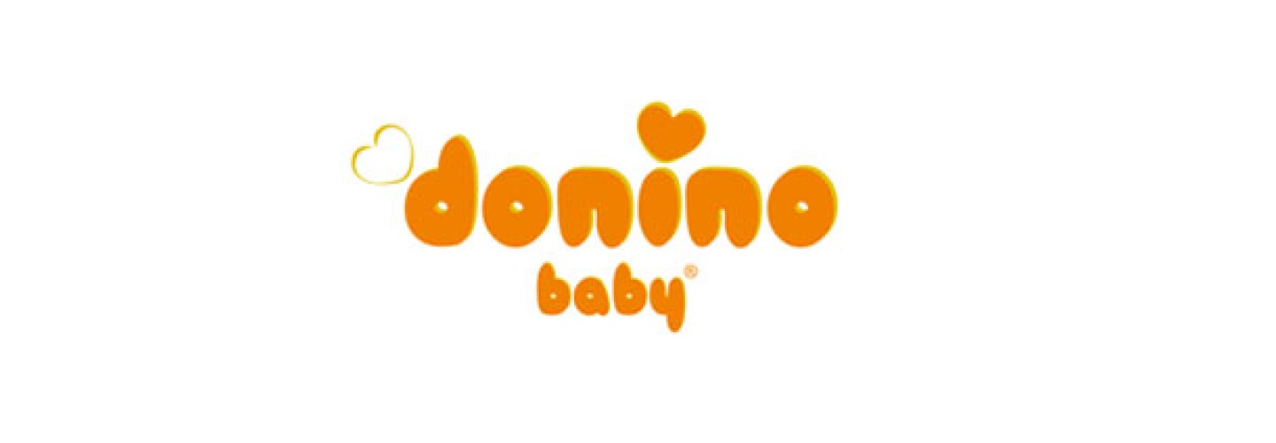 Donino